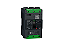 Disjuntor Caixa Moldada Tripolar NSXM 50A 25kA LV426204 Schneider - Imagem 1