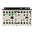 Chave Reversora Tripolar Tesys K 6A 1NF 24vcc LP2K0601BD Schneider - Imagem 1