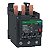 Rele de Sobrecarga Tesys Everlink 37-50A 1NA+1NF LRD350 Schneider - Imagem 1
