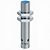 Sensor Indutivo M12 2mm 24Vdc PNP NA 60mm DW-AS-603-M12 Contrinex - Imagem 1