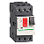 Disjuntor Motor Tripolar GV2 Ajuste de 17-23A GV2ME21 Schneider - Imagem 1