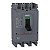 Disjuntor Caixa Moldada Tripolar Easypact 50kA 630A EZC630H3600N Schneider - Imagem 1