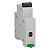 Disjuntor Monopolar Easy9 32A Cruva C 6kA 230V EZ9F56120 Schneider - Imagem 2