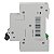 Disjuntor Monopolar Easy9 32A Cruva C 6kA 230V EZ9F56120 Schneider - Imagem 3