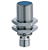 Sensor Indutivo M18 8mm 24Vdc PNP NA DW-AS-623-M18-120 Contrinex - Imagem 1