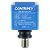 Sensor Indutivo 40x40 40mm 24Vdc PNP NA DW-AS-603-C44 Contrinex - Imagem 1