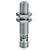 Sensor Indutivo M12 Full Inox 6mm 24Vdc PNP NA DW-AS-703-M12 Contrinex - Imagem 1