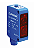Sensor com Supressão de Fundo LHR-C23PA-PMS-603 Contrinex - Imagem 1