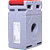 Transformador de Corrente 0-100A / 0-5A TC1-1005A Metaltex - Imagem 1