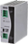 Fonte Chaveada Mono Eco Rail2 110/220Vac 24V 5A 85133 Murrelektronik - Imagem 1