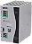 Fonte Chaveada Mono Eco Rail2 110/220Vac 24V 10A 85135 Murrelektronik - Imagem 1