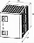 Fonte Chaveada Mono Eco Rail2 110/220Vac 24V 20A 85137 Murrelektronik - Imagem 2