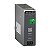 Fonte Chaveada Mono ABLS 110/220Vac 24V 5A ABLS1A24050 Schneider - Imagem 1