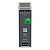 Fonte Chaveada Mono ABLS 110/220Vac 24V 5A ABLS1A24050 Schneider - Imagem 2