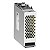 Fonte Chaveada Mono ABLS 110/220Vac 24V 5A ABLS1A24050 Schneider - Imagem 3