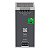 Fonte Chaveada Mono ABLS 110/220Vac 24V 10A ABLS1A24100 Schneider - Imagem 2