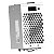 Fonte Chaveada Mono ABLS 110/220Vac 24V 10A ABLS1A24100 Schneider - Imagem 3