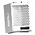 Fonte Chaveada Mono ABLS 110/220Vac 24V 20A ABLS1A24200 Schneider - Imagem 3