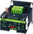 FONTE FILTRADA SMOOTH 230-400VAC 24V 5A - Imagem 1