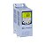DUPLICADO - INVERSOR TRIFASICO CFW300A01P1T4NB20 MEC. A 1.1A 380-480 V STANDARD SEM FRENAGEM IP20 - Imagem 1