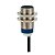 Sensor Indutivo M18, SN: 8mm, PNP NA, XS618B1PAL2 Schneider - Imagem 1