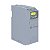 Inversor CFW300 Trifásico 380V 5CV CFW300B08P2T4NB20 - Imagem 1