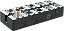 Módulo de Expansão Cube67 DIO12 IOL4 (E) - 8× M12 - Imagem 1