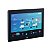 IHM Colorida 15,6" 1920X1080 IPS NEMA4 / IP66 CMT2166X - Imagem 1
