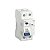 Interruptor Diferencial Bipolar 25A 30mA RDWS-AC-30-25-2-D62 - Imagem 1