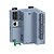 Controlador PLC410 24Vdc com 8 Entradas Digitais e 8 Saídas Digitais - Imagem 1