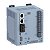 Controlador PLC500MC 24Vdc com 8 Entradas Digitais e 8 Saídas Digitais - Imagem 1