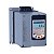 Soft-Starter SSW900A0017T5E2 17A 220-575V IP20 - Imagem 1