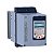 Soft-Starter SSW900B0045T5E2 45A 220-575V IP20 - Imagem 1