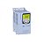 Inversor HVAC CFW501 Trifásico 220V 7,5CV CFW501B19P4T2DB20C3 - Imagem 1