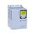 Inversor HVAC CFW501 10CV 380V CFW501C16P0T4DB20C2 - Imagem 1