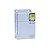 Inversor HVAC CFW501 Trifásico 380V 15CV CFW501D24P0T4DB20C3 - Imagem 1