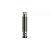 Sensor Indutivo IFS286 M12x1, Alcance 10mm, PNP NA, M12 3 pinos - Imagem 2