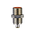 Sensor Indutivo IIS226 M30x1,5, Alcance 15mm, PNP NA, M12 3 pinos - Imagem 2
