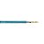 Cabo Ethernet Cat5e SF/UTP 2X2X26AWG 2170280 Lapp Group 100m - Imagem 2