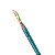 Cabo Ethernet Cat5e SF/UTP 2X2X26AWG 2170280 Lapp Group 100m - Imagem 1