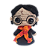 Amigurumi - Harry Potter - Imagem 1