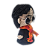 Amigurumi - Harry Potter - Imagem 3