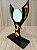 Troféu Acrílico Voleibol - Imagem 2
