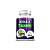 Berinjela Com Alcachofra 60 Capsulas 500Mg  E.P.A Naturais - Imagem 1