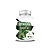 Espinheira Santa 60 Capsulas 500Mg E.P.A Naturais - Imagem 1