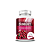 Cranberry 60 Capsulas 500Mg E.P.A Naturais - Imagem 1