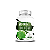Moringa 60 Capsulas 500Mg E.P.A Naturais - Imagem 1