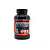 Testosteron Max Maca E Tribullus Terrestris 60% 120 Capsulas 1Mg E.P.A Naturais - Imagem 1
