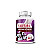 Valeriana 60 Capsulas 500mg E.P.A Naturais - Imagem 1