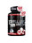 Tribullus Terrestris 60% 60 Capsulas 1Mg E.P.A Naturais - Imagem 1